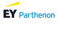 EY-Parthenon